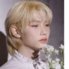 Lee Felix° @stikeruxx :: 6