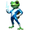 JABKA SKIN 6