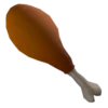 MM2 2023 6