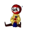 🗺CountryHumans úwù🗺 ~ by 6