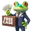 JABKA SKIN 7