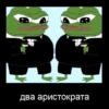 cloudsaved_beta 6