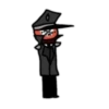🗺CountryHumans úwù🗺 ~ by 7