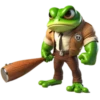 JABKA SKIN 8