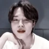 ˗ˏˋ❀💌️₍1₎彡 jimin by 2