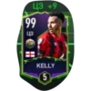 FIFA 22 5