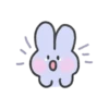 Cry кролл !! ୨ 🐇 ୧ 4
