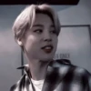 ˗ˏˋ❀💌️₍1₎彡 jimin by 3