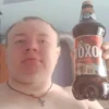 Создать мемы 👉 7
