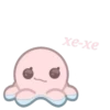 xexe