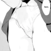 Hentaistickes 5
