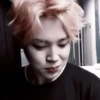˗ˏˋ❀💌️₍1₎彡 jimin by 4