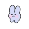 Cry кролл !! ୨ 🐇 ୧ 5