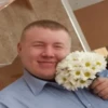 Создать мемы 👉 9
