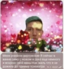 Жоски стикеры с чатом ещкере ➡️ 5