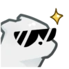 Rain World 5