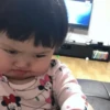 @hatersgoNNahateee — 10