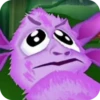 TsOTqvw_by_achestickbot 7