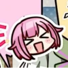 ‎ ‌‌‌‌‌‌‎ ‎ ‌‌‌‌‌‌‎ᐢ. .ᐢ @cupidreams ୨୧ ៹ 7