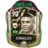 FIFA 22 6