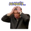 Vladimir 10
