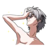 EVANGELION 5