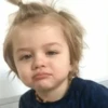@hatersgoNNahateee — 11