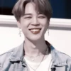 ˗ˏˋ❀💌️₍1₎彡 jimin by 5
