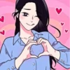 ･ﾟ✧┈Yang Gyerin☽ 10