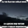 EAsJOCu_by_achestickbot 5