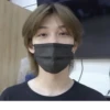 Lee Felix° @stikeruxx :: 10