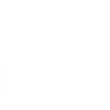 Set_67_by_makestick3_bot 5