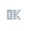 Set_67_by_makestick3_bot 6