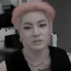 あ mood hanse :; by 5