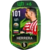 FIFA 22 7