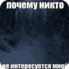 EAsJOCu_by_achestickbot 6