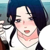 ･ﾟ✧┈Yang Gyerin☽ 11