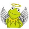 Kermit The Frog 6