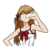 EVANGELION 6