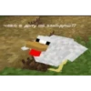 cloudsaved_beta 11