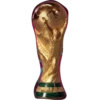 FIFA 22 8