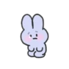 Cry кролл !! ୨ 🐇 ୧ 7