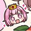 ‎ ‌‌‌‌‌‌‎ ‎ ‌‌‌‌‌‌‎ᐢ. .ᐢ @cupidreams ୨୧ ៹ 8
