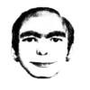 Void_pack ➡️ 8