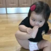 @hatersgoNNahateee — 12