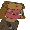 🗺CountryHumans úwù🗺 ~ by 11