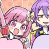 ‎ ‌‌‌‌‌‌‎ ‎ ‌‌‌‌‌‌‎ᐢ. .ᐢ @cupidreams ୨୧ ៹ 9