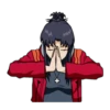 EVANGELION 10