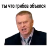 Vladimir 11