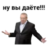 Vladimir 12